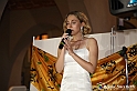 VBS_7366 - Notte Bianca a San Damiano d'Asti